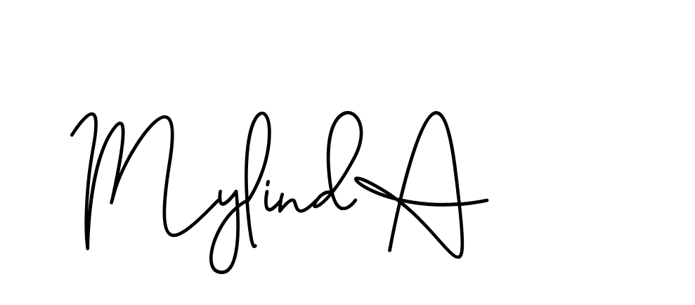 The best way (ContleSignature-3zmOG) to make a short signature is to pick only two or three words in your name. The name Ceard include a total of six letters. For converting this name. Ceard signature style 2 images and pictures png