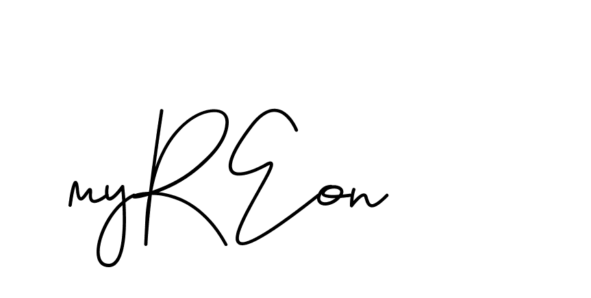 The best way (ContleSignature-3zmOG) to make a short signature is to pick only two or three words in your name. The name Ceard include a total of six letters. For converting this name. Ceard signature style 2 images and pictures png