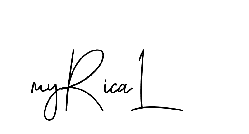 The best way (ContleSignature-3zmOG) to make a short signature is to pick only two or three words in your name. The name Ceard include a total of six letters. For converting this name. Ceard signature style 2 images and pictures png