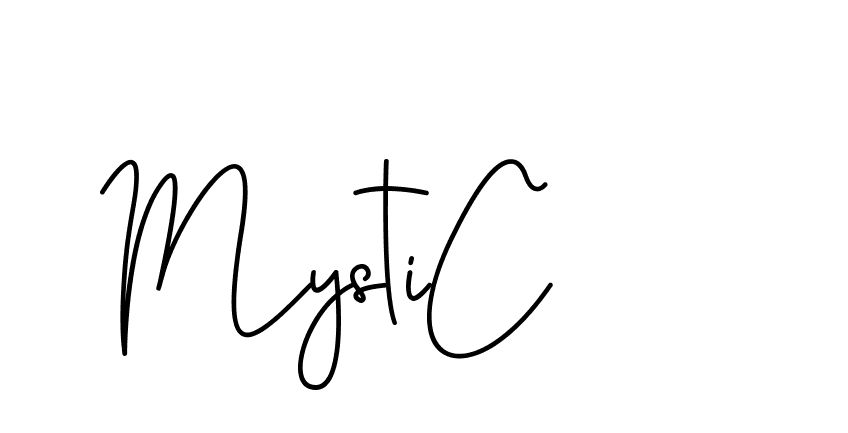 The best way (ContleSignature-3zmOG) to make a short signature is to pick only two or three words in your name. The name Ceard include a total of six letters. For converting this name. Ceard signature style 2 images and pictures png