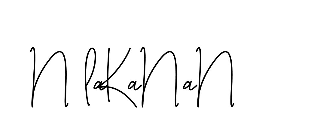 The best way (ContleSignature-3zmOG) to make a short signature is to pick only two or three words in your name. The name Ceard include a total of six letters. For converting this name. Ceard signature style 2 images and pictures png