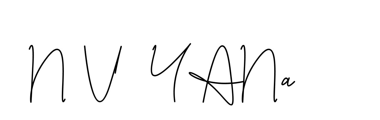 The best way (ContleSignature-3zmOG) to make a short signature is to pick only two or three words in your name. The name Ceard include a total of six letters. For converting this name. Ceard signature style 2 images and pictures png