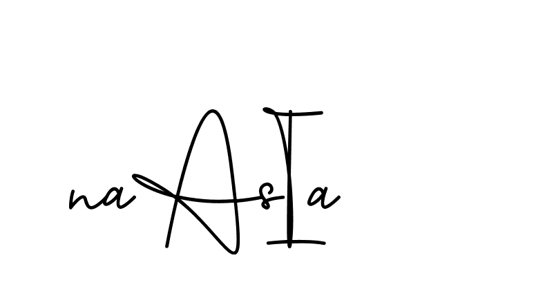The best way (ContleSignature-3zmOG) to make a short signature is to pick only two or three words in your name. The name Ceard include a total of six letters. For converting this name. Ceard signature style 2 images and pictures png