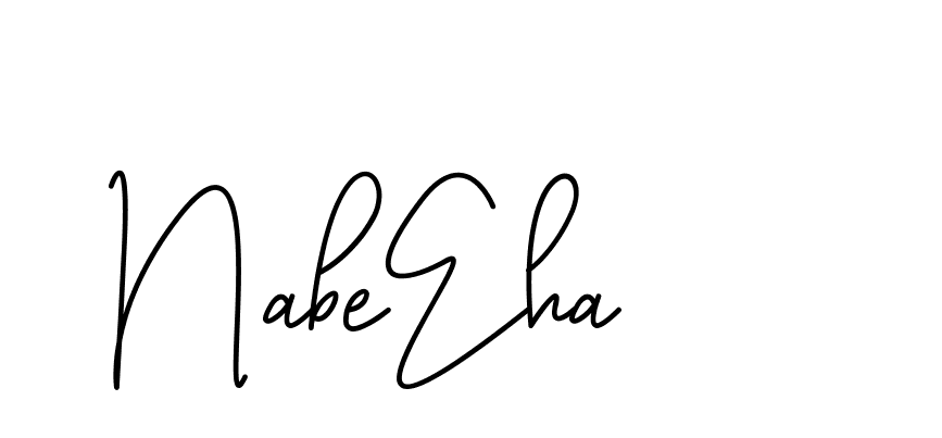 The best way (ContleSignature-3zmOG) to make a short signature is to pick only two or three words in your name. The name Ceard include a total of six letters. For converting this name. Ceard signature style 2 images and pictures png