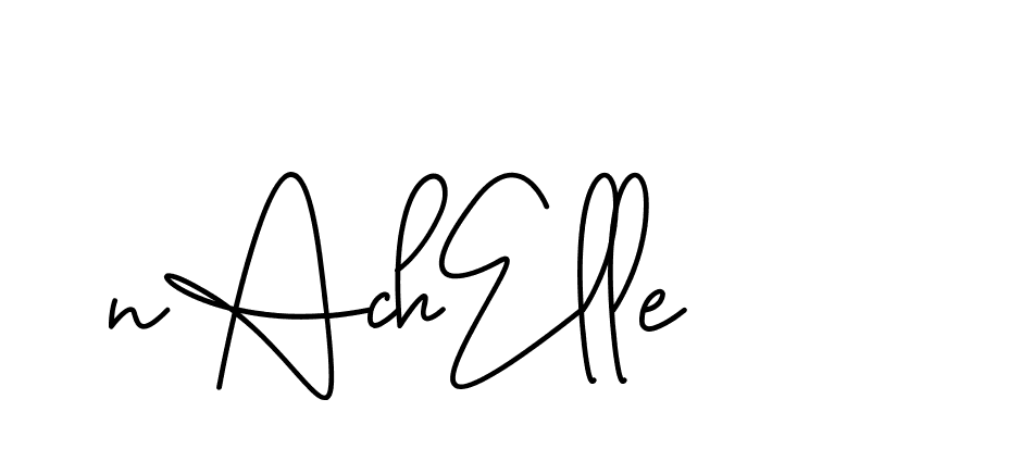 The best way (ContleSignature-3zmOG) to make a short signature is to pick only two or three words in your name. The name Ceard include a total of six letters. For converting this name. Ceard signature style 2 images and pictures png