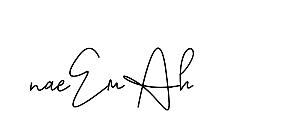 The best way (ContleSignature-3zmOG) to make a short signature is to pick only two or three words in your name. The name Ceard include a total of six letters. For converting this name. Ceard signature style 2 images and pictures png