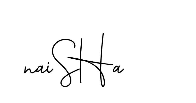 The best way (ContleSignature-3zmOG) to make a short signature is to pick only two or three words in your name. The name Ceard include a total of six letters. For converting this name. Ceard signature style 2 images and pictures png