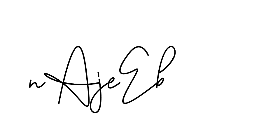 The best way (ContleSignature-3zmOG) to make a short signature is to pick only two or three words in your name. The name Ceard include a total of six letters. For converting this name. Ceard signature style 2 images and pictures png