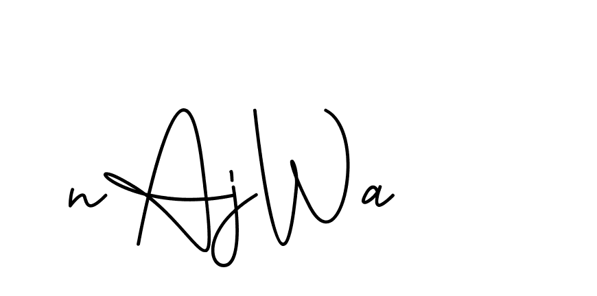 The best way (ContleSignature-3zmOG) to make a short signature is to pick only two or three words in your name. The name Ceard include a total of six letters. For converting this name. Ceard signature style 2 images and pictures png