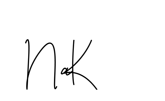 The best way (ContleSignature-3zmOG) to make a short signature is to pick only two or three words in your name. The name Ceard include a total of six letters. For converting this name. Ceard signature style 2 images and pictures png