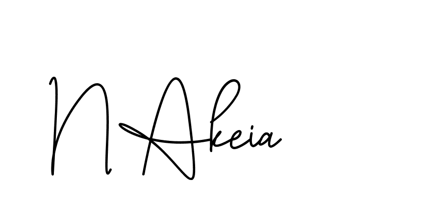 The best way (ContleSignature-3zmOG) to make a short signature is to pick only two or three words in your name. The name Ceard include a total of six letters. For converting this name. Ceard signature style 2 images and pictures png