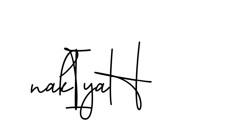 The best way (ContleSignature-3zmOG) to make a short signature is to pick only two or three words in your name. The name Ceard include a total of six letters. For converting this name. Ceard signature style 2 images and pictures png