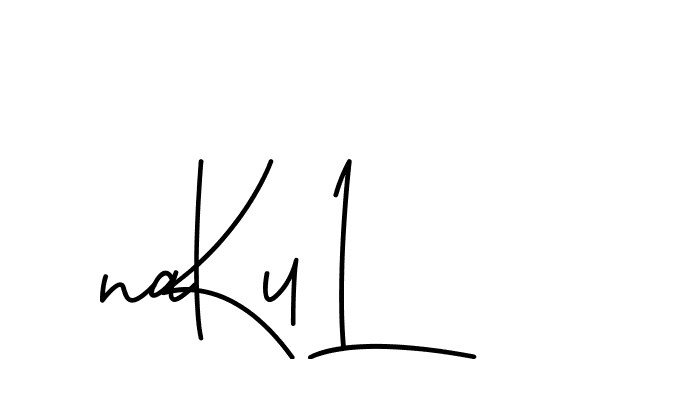 The best way (ContleSignature-3zmOG) to make a short signature is to pick only two or three words in your name. The name Ceard include a total of six letters. For converting this name. Ceard signature style 2 images and pictures png