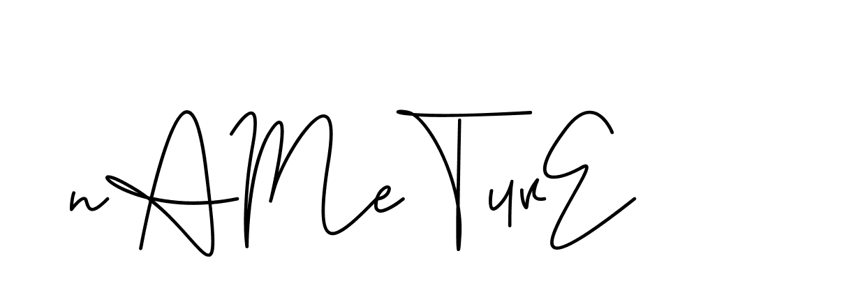 The best way (ContleSignature-3zmOG) to make a short signature is to pick only two or three words in your name. The name Ceard include a total of six letters. For converting this name. Ceard signature style 2 images and pictures png