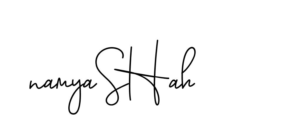 The best way (ContleSignature-3zmOG) to make a short signature is to pick only two or three words in your name. The name Ceard include a total of six letters. For converting this name. Ceard signature style 2 images and pictures png