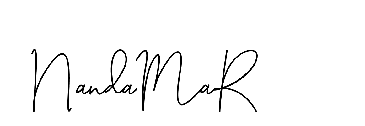 The best way (ContleSignature-3zmOG) to make a short signature is to pick only two or three words in your name. The name Ceard include a total of six letters. For converting this name. Ceard signature style 2 images and pictures png