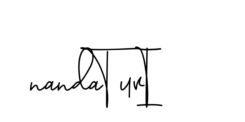 The best way (ContleSignature-3zmOG) to make a short signature is to pick only two or three words in your name. The name Ceard include a total of six letters. For converting this name. Ceard signature style 2 images and pictures png