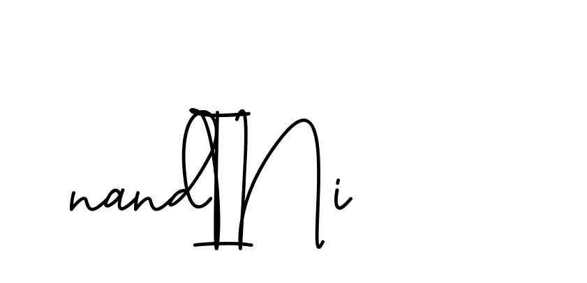 The best way (ContleSignature-3zmOG) to make a short signature is to pick only two or three words in your name. The name Ceard include a total of six letters. For converting this name. Ceard signature style 2 images and pictures png
