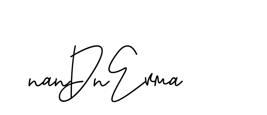 The best way (ContleSignature-3zmOG) to make a short signature is to pick only two or three words in your name. The name Ceard include a total of six letters. For converting this name. Ceard signature style 2 images and pictures png