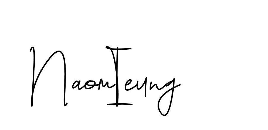 The best way (ContleSignature-3zmOG) to make a short signature is to pick only two or three words in your name. The name Ceard include a total of six letters. For converting this name. Ceard signature style 2 images and pictures png