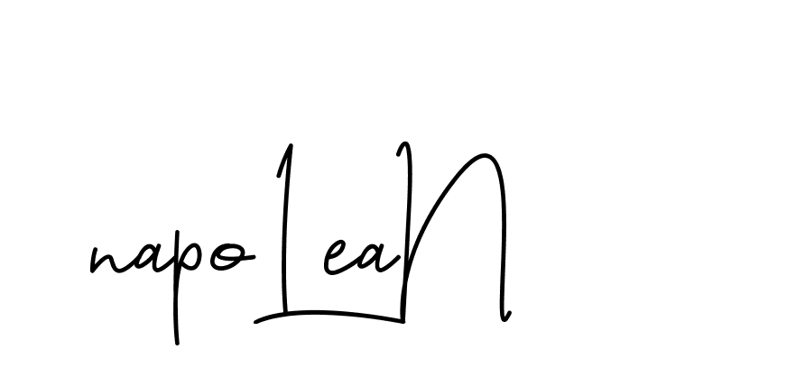 The best way (ContleSignature-3zmOG) to make a short signature is to pick only two or three words in your name. The name Ceard include a total of six letters. For converting this name. Ceard signature style 2 images and pictures png