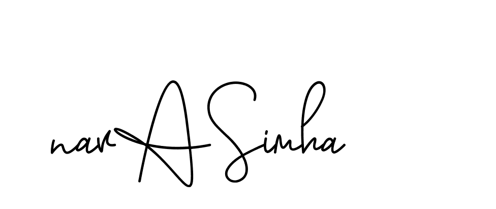 The best way (ContleSignature-3zmOG) to make a short signature is to pick only two or three words in your name. The name Ceard include a total of six letters. For converting this name. Ceard signature style 2 images and pictures png