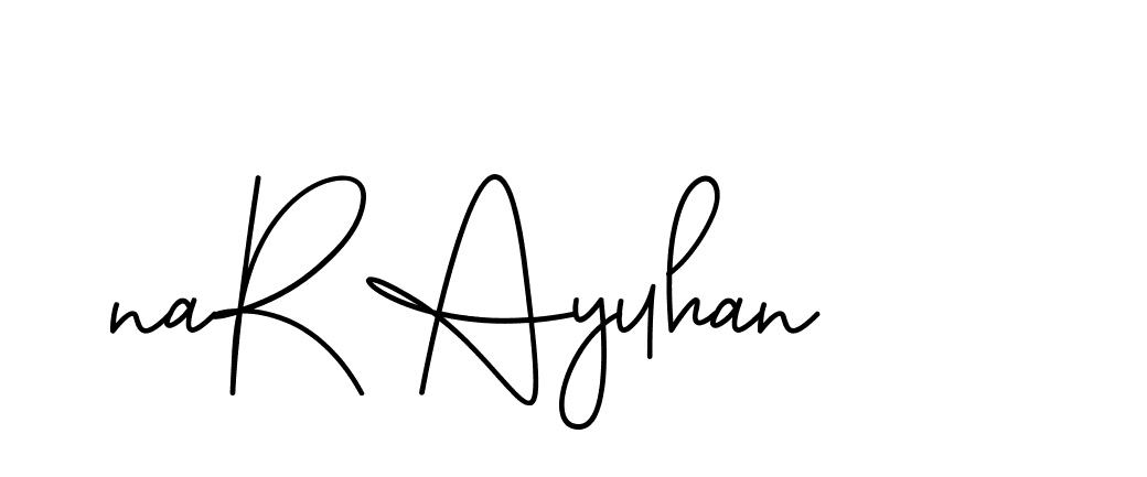 The best way (ContleSignature-3zmOG) to make a short signature is to pick only two or three words in your name. The name Ceard include a total of six letters. For converting this name. Ceard signature style 2 images and pictures png