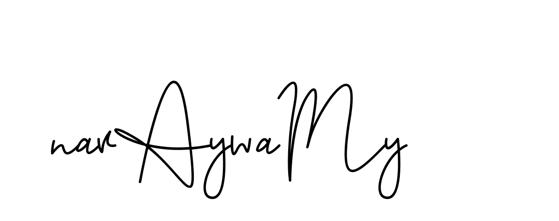 The best way (ContleSignature-3zmOG) to make a short signature is to pick only two or three words in your name. The name Ceard include a total of six letters. For converting this name. Ceard signature style 2 images and pictures png