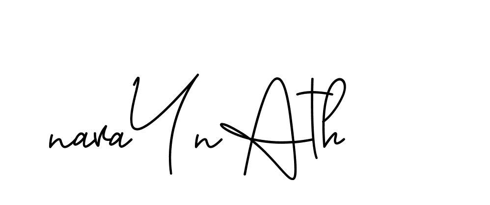 The best way (ContleSignature-3zmOG) to make a short signature is to pick only two or three words in your name. The name Ceard include a total of six letters. For converting this name. Ceard signature style 2 images and pictures png