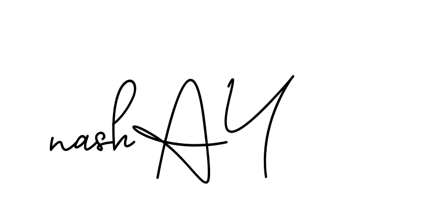 The best way (ContleSignature-3zmOG) to make a short signature is to pick only two or three words in your name. The name Ceard include a total of six letters. For converting this name. Ceard signature style 2 images and pictures png