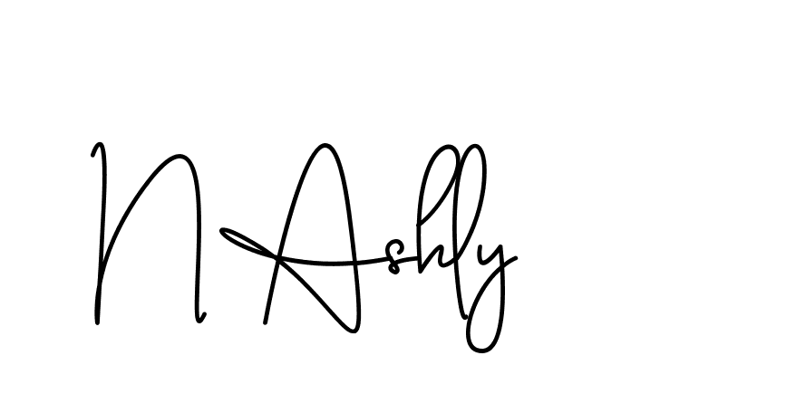 The best way (ContleSignature-3zmOG) to make a short signature is to pick only two or three words in your name. The name Ceard include a total of six letters. For converting this name. Ceard signature style 2 images and pictures png