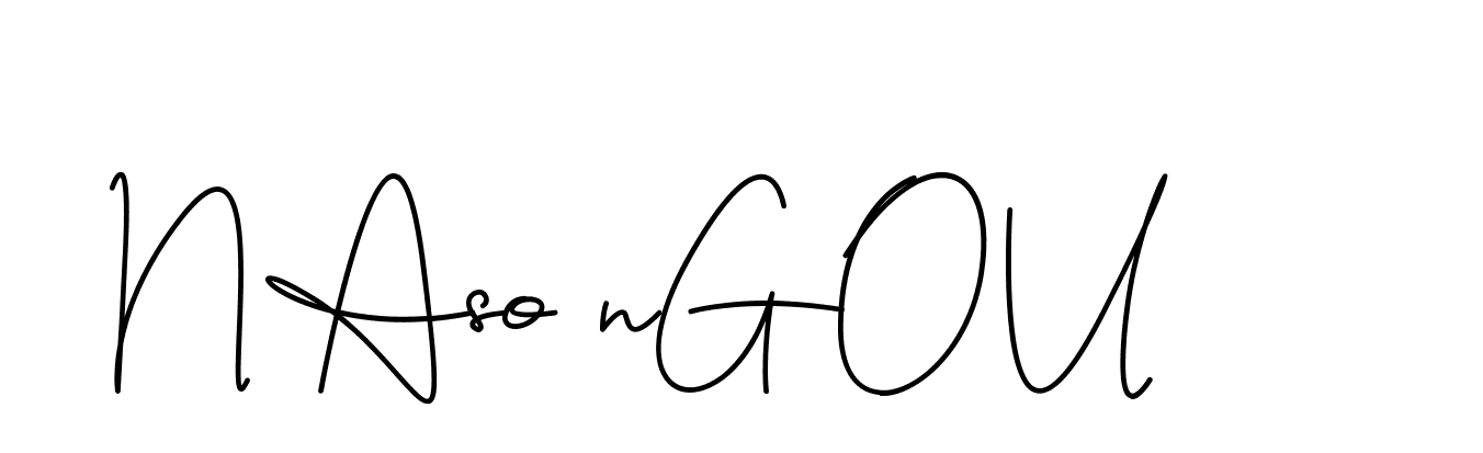 The best way (ContleSignature-3zmOG) to make a short signature is to pick only two or three words in your name. The name Ceard include a total of six letters. For converting this name. Ceard signature style 2 images and pictures png