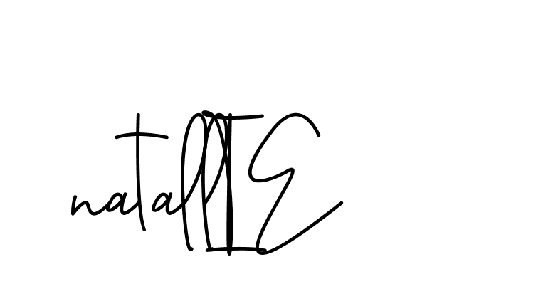 The best way (ContleSignature-3zmOG) to make a short signature is to pick only two or three words in your name. The name Ceard include a total of six letters. For converting this name. Ceard signature style 2 images and pictures png