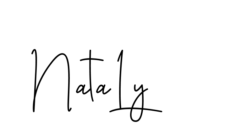 The best way (ContleSignature-3zmOG) to make a short signature is to pick only two or three words in your name. The name Ceard include a total of six letters. For converting this name. Ceard signature style 2 images and pictures png