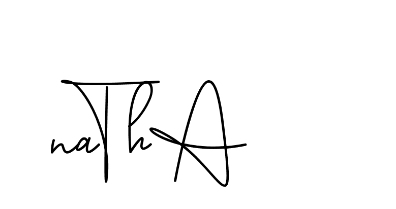 The best way (ContleSignature-3zmOG) to make a short signature is to pick only two or three words in your name. The name Ceard include a total of six letters. For converting this name. Ceard signature style 2 images and pictures png