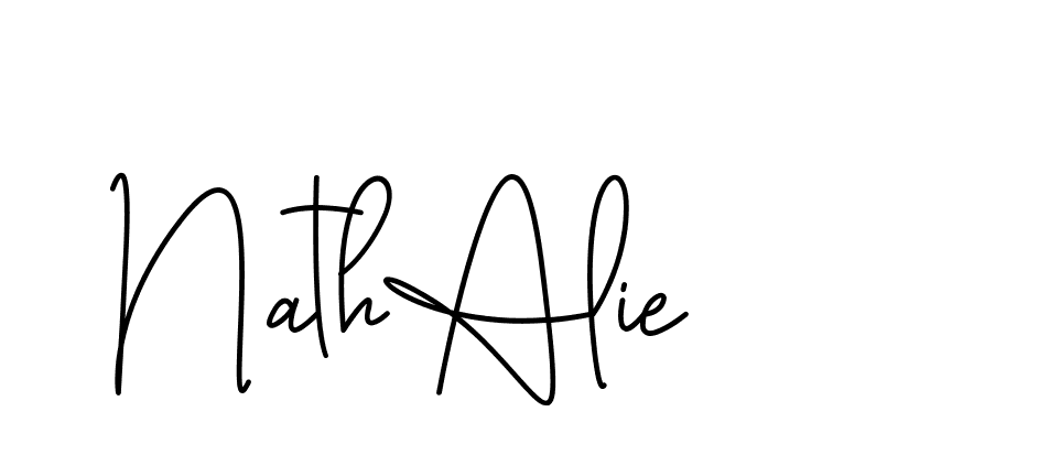 The best way (ContleSignature-3zmOG) to make a short signature is to pick only two or three words in your name. The name Ceard include a total of six letters. For converting this name. Ceard signature style 2 images and pictures png