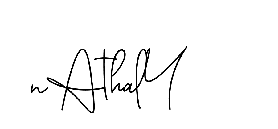 The best way (ContleSignature-3zmOG) to make a short signature is to pick only two or three words in your name. The name Ceard include a total of six letters. For converting this name. Ceard signature style 2 images and pictures png