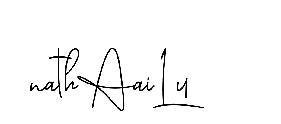 The best way (ContleSignature-3zmOG) to make a short signature is to pick only two or three words in your name. The name Ceard include a total of six letters. For converting this name. Ceard signature style 2 images and pictures png