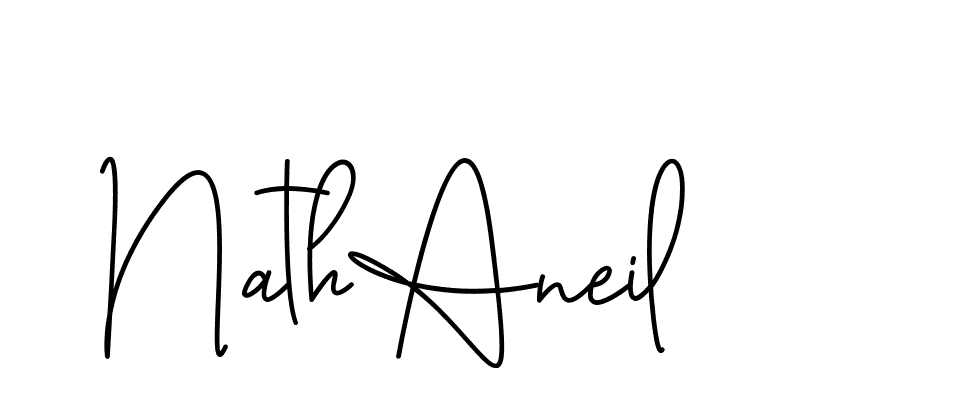 The best way (ContleSignature-3zmOG) to make a short signature is to pick only two or three words in your name. The name Ceard include a total of six letters. For converting this name. Ceard signature style 2 images and pictures png