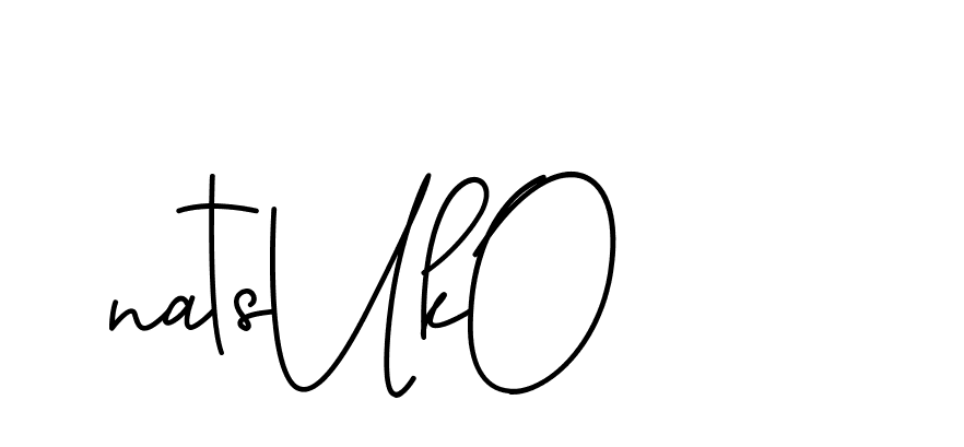 The best way (ContleSignature-3zmOG) to make a short signature is to pick only two or three words in your name. The name Ceard include a total of six letters. For converting this name. Ceard signature style 2 images and pictures png