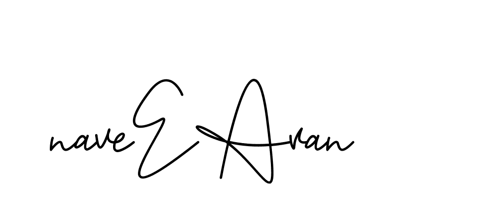 The best way (ContleSignature-3zmOG) to make a short signature is to pick only two or three words in your name. The name Ceard include a total of six letters. For converting this name. Ceard signature style 2 images and pictures png