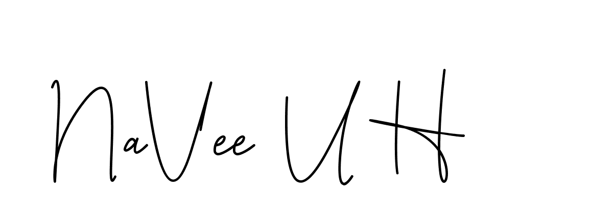 The best way (ContleSignature-3zmOG) to make a short signature is to pick only two or three words in your name. The name Ceard include a total of six letters. For converting this name. Ceard signature style 2 images and pictures png