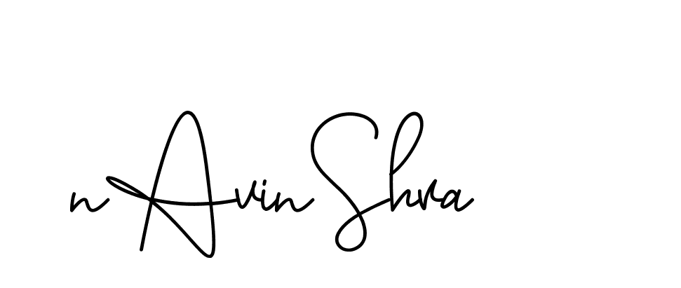 The best way (ContleSignature-3zmOG) to make a short signature is to pick only two or three words in your name. The name Ceard include a total of six letters. For converting this name. Ceard signature style 2 images and pictures png