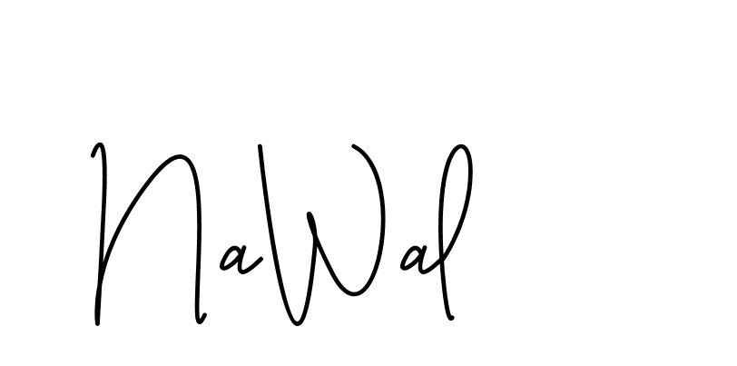 The best way (ContleSignature-3zmOG) to make a short signature is to pick only two or three words in your name. The name Ceard include a total of six letters. For converting this name. Ceard signature style 2 images and pictures png