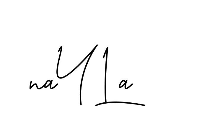 The best way (ContleSignature-3zmOG) to make a short signature is to pick only two or three words in your name. The name Ceard include a total of six letters. For converting this name. Ceard signature style 2 images and pictures png