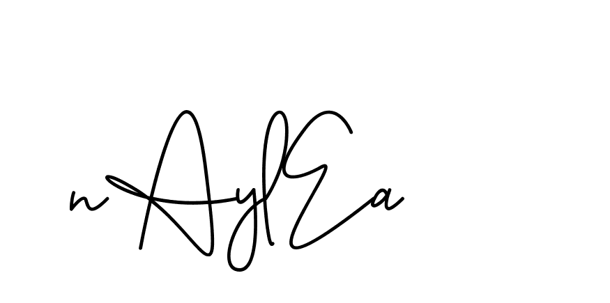 The best way (ContleSignature-3zmOG) to make a short signature is to pick only two or three words in your name. The name Ceard include a total of six letters. For converting this name. Ceard signature style 2 images and pictures png