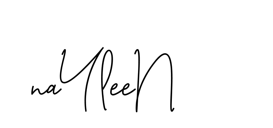 The best way (ContleSignature-3zmOG) to make a short signature is to pick only two or three words in your name. The name Ceard include a total of six letters. For converting this name. Ceard signature style 2 images and pictures png