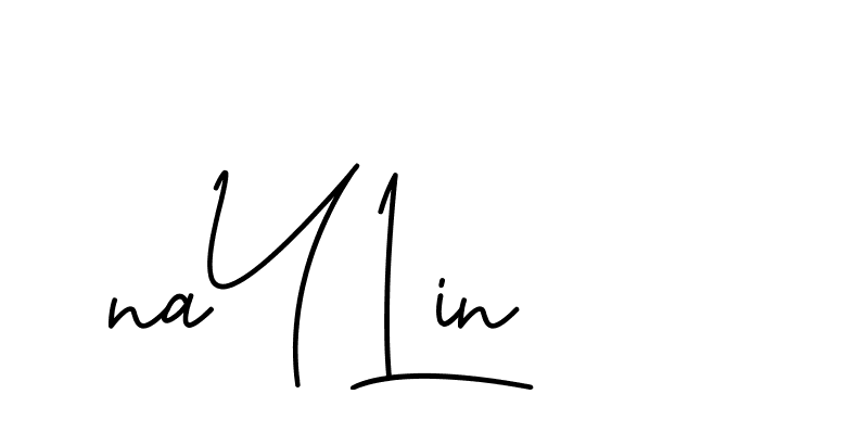 The best way (ContleSignature-3zmOG) to make a short signature is to pick only two or three words in your name. The name Ceard include a total of six letters. For converting this name. Ceard signature style 2 images and pictures png