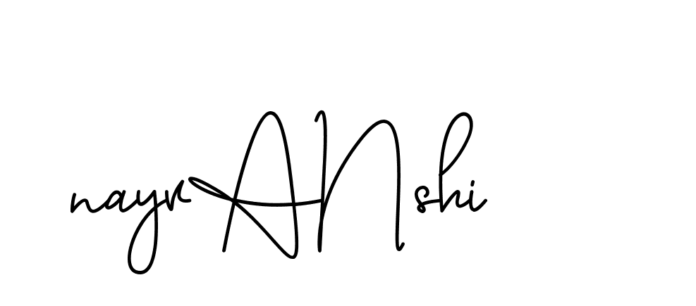 The best way (ContleSignature-3zmOG) to make a short signature is to pick only two or three words in your name. The name Ceard include a total of six letters. For converting this name. Ceard signature style 2 images and pictures png