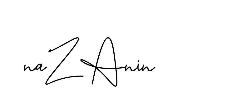 The best way (ContleSignature-3zmOG) to make a short signature is to pick only two or three words in your name. The name Ceard include a total of six letters. For converting this name. Ceard signature style 2 images and pictures png